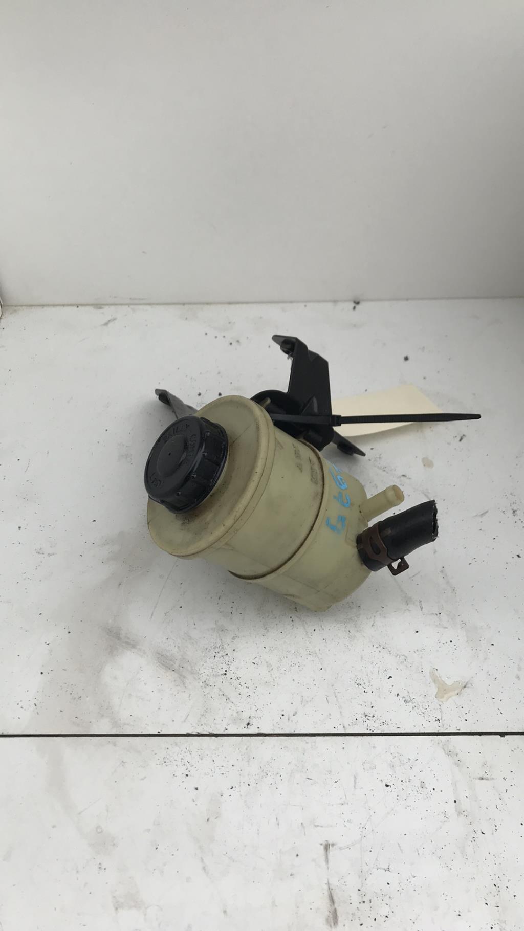 Vase de direction RENAULT MASTER 2 PHASE 2 Diesel - 1
