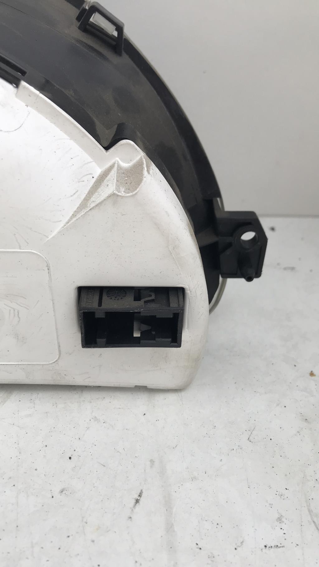 Compteur CITROEN C2 PHASE 1 Essence - 1
