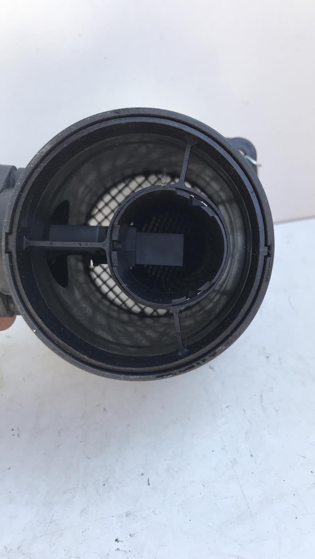 Debitmetre DODGE CALIBER Diesel - 1