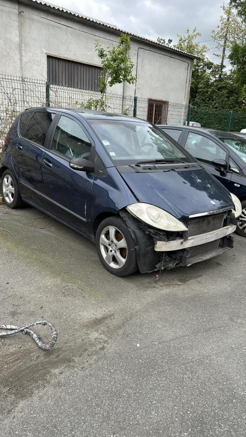 Photo de la pièce