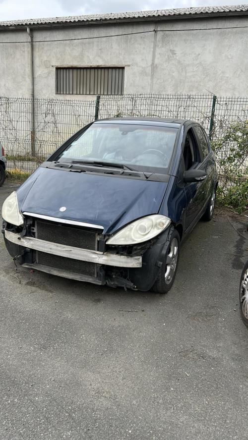 Photo de la pièce