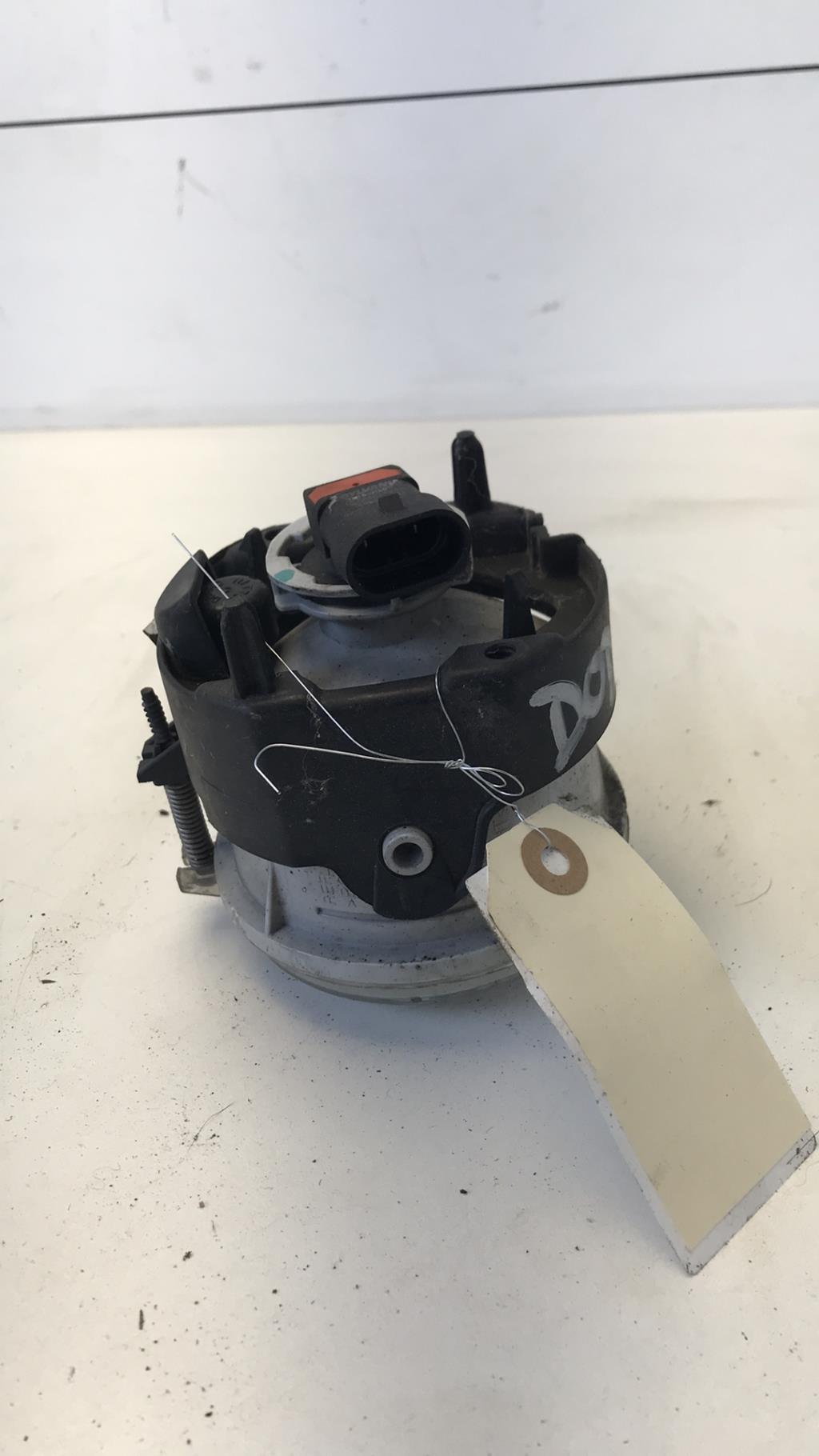 Anti brouillard droit (feux) DODGE CALIBER Diesel - 1