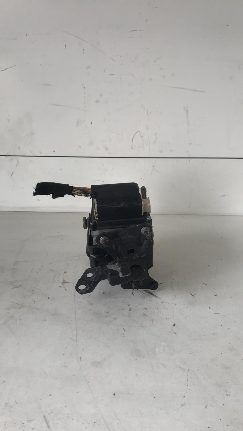 Bloc ABS (freins anti-blocage) CITROEN C6 Diesel - 1