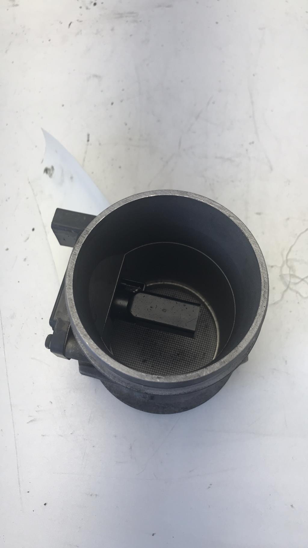 Debitmetre AUDI A6 2 AVANT PHASE 1 BREAK  - 1