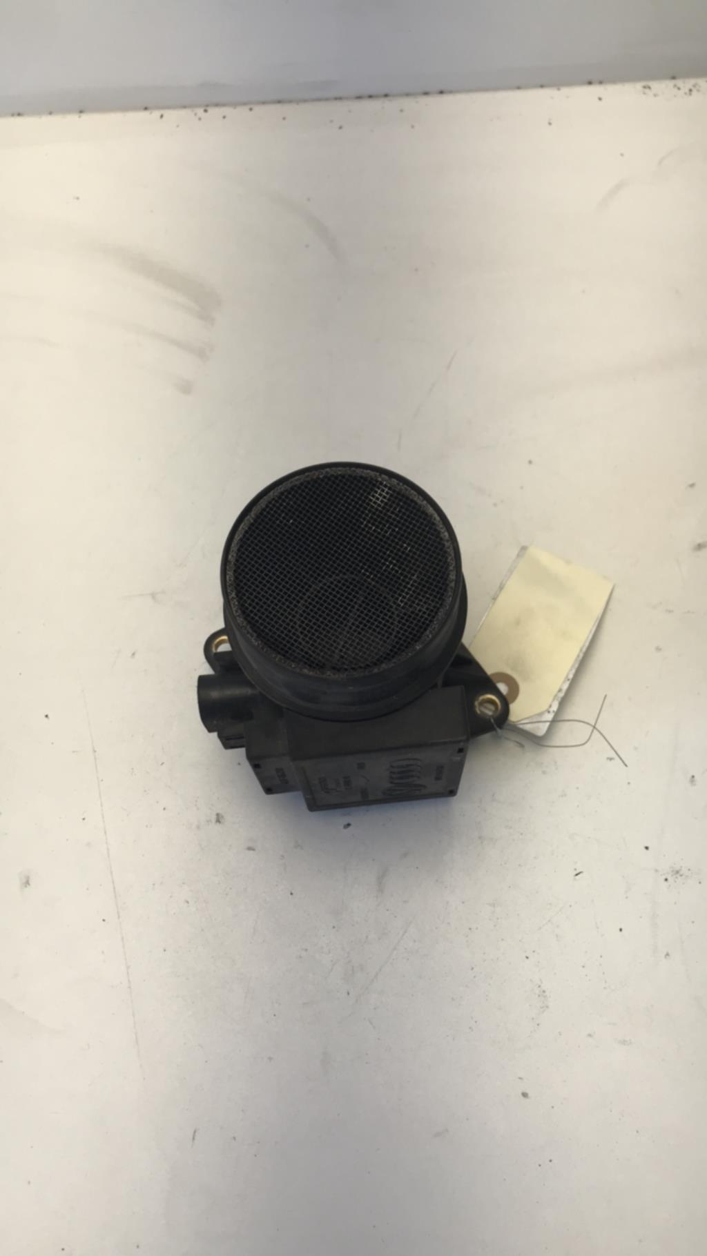 Debitmetre AUDI A4 1 AVANT PHASE 1 BREAK Diesel - 1