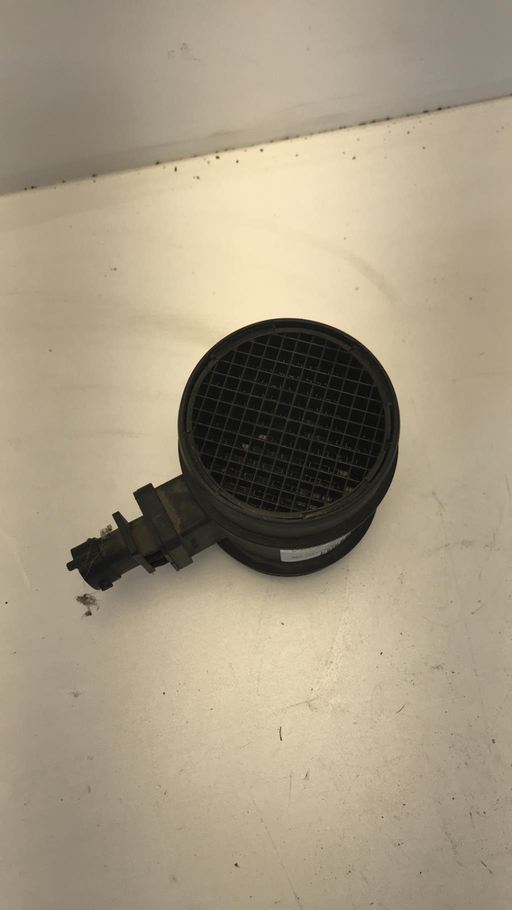 Debitmetre OPEL CORSA D PHASE 1 Diesel - 1