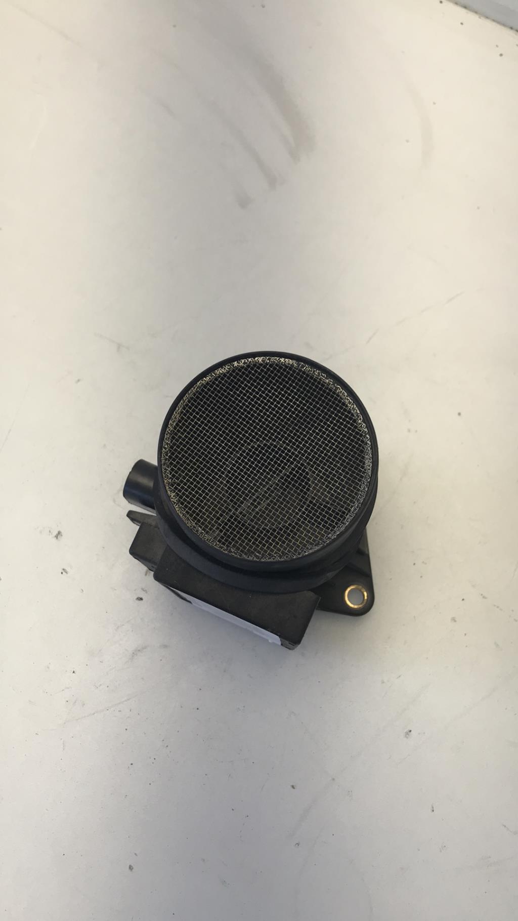 Debitmetre VOLKSWAGEN GOLF 4 Diesel - 1
