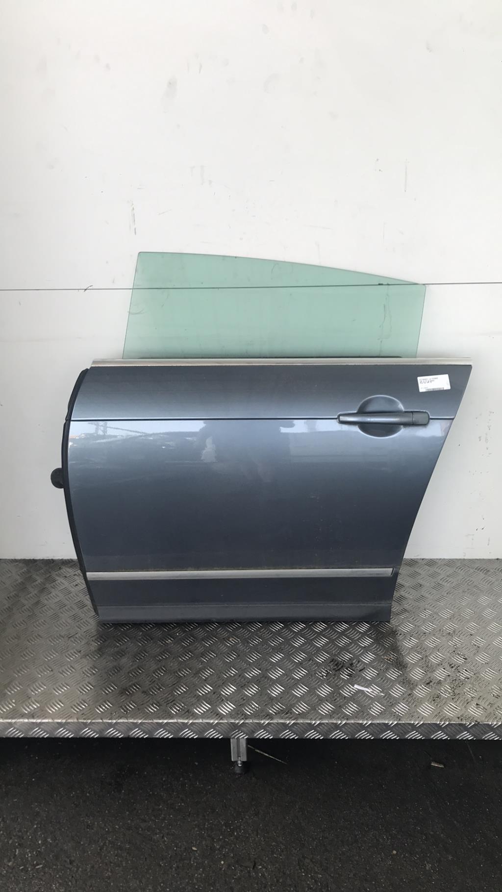 Porte arriere gauche CITROEN C6 Diesel - 1