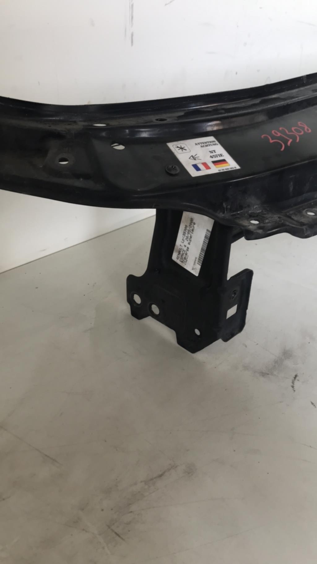 Traverse superieure RENAULT ESPACE 4 PHASE 2 Diesel - 1
