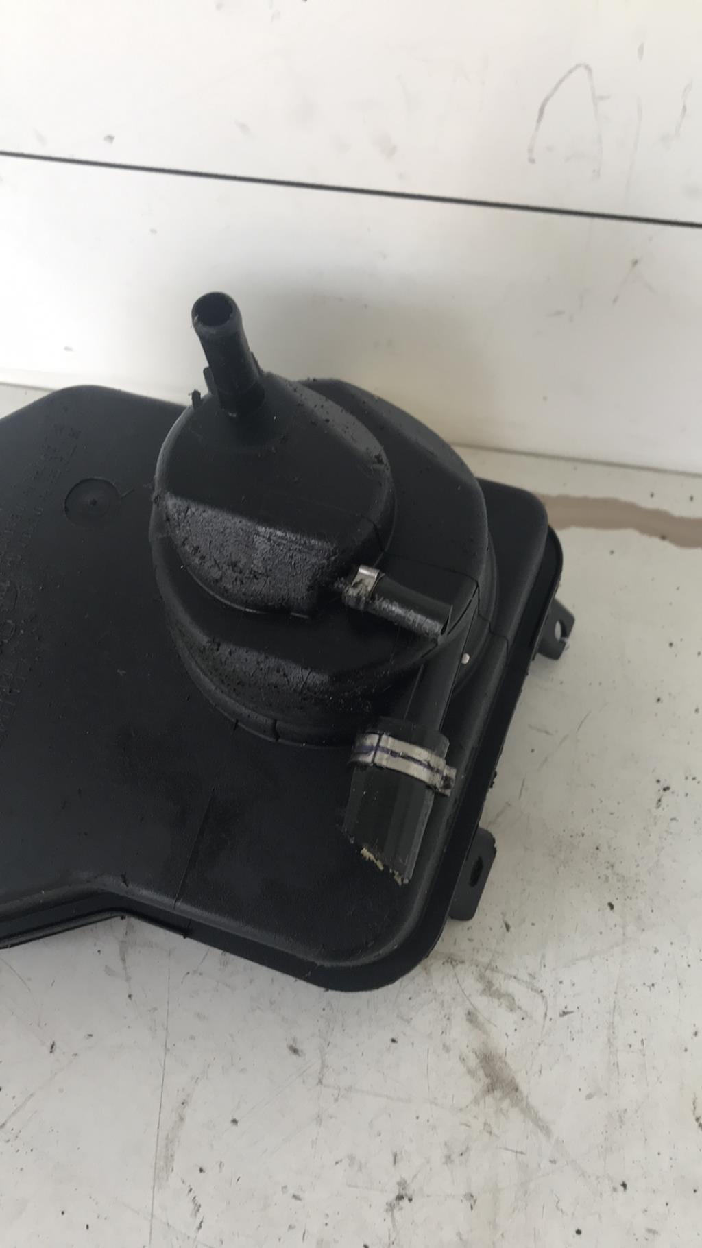 Vase de direction CITROEN C6 Diesel - 1
