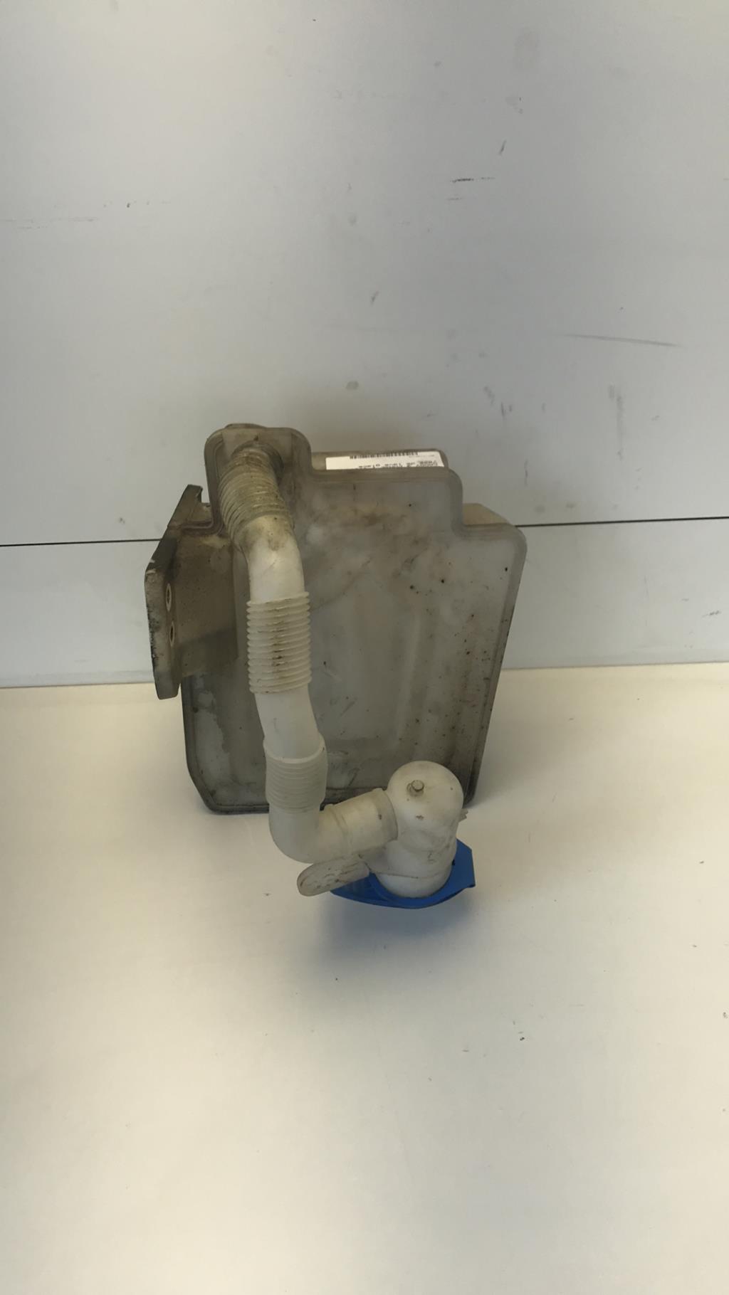 Vase de lave glace VOLKSWAGEN CADDY 3 PHASE 1  - 1