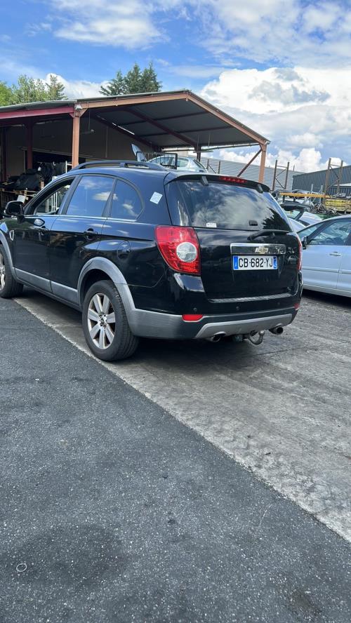 Photo de la pièce