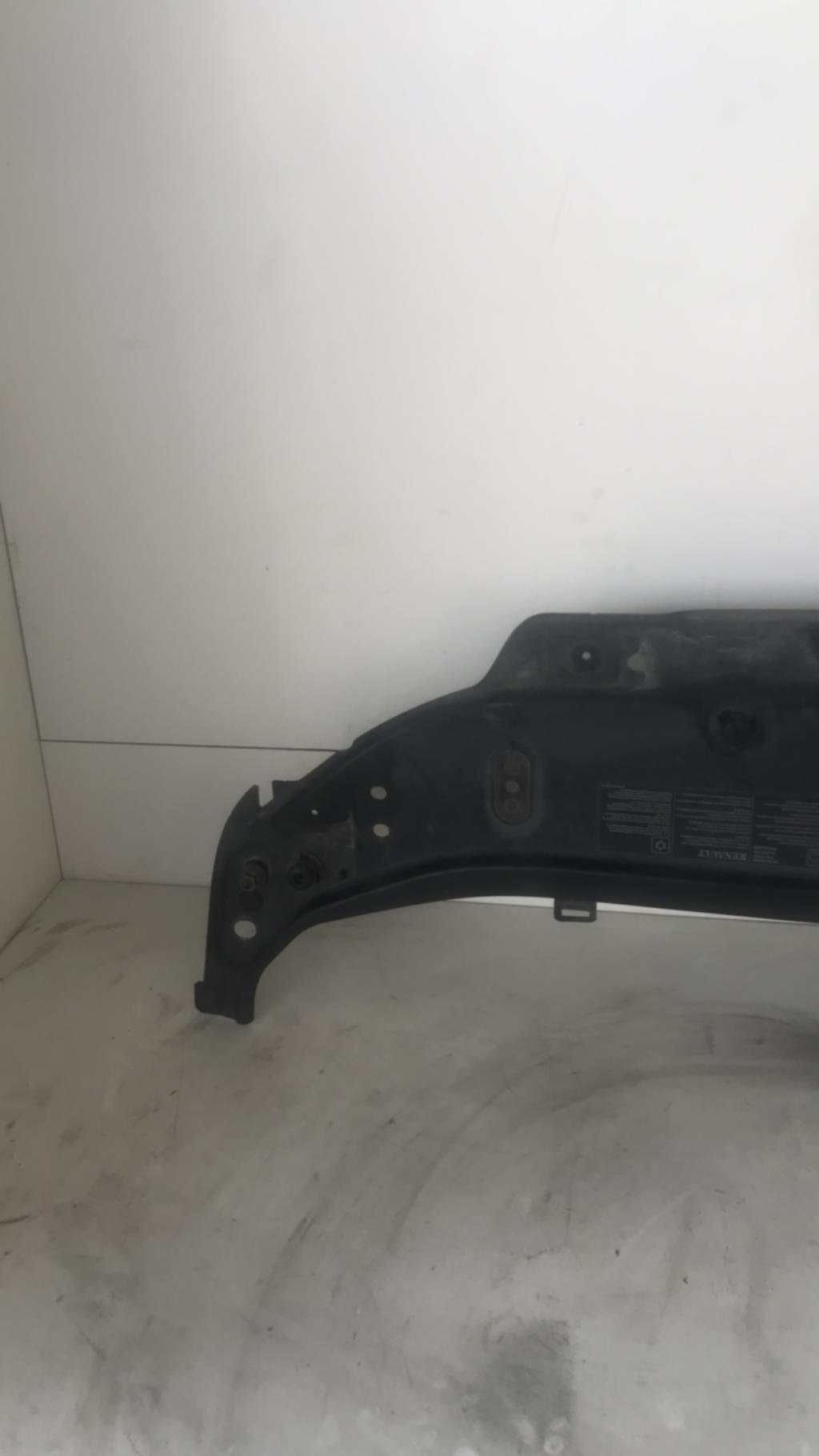 Traverse superieure RENAULT LAGUNA 2 PHASE 2 BREAK Diesel - 1