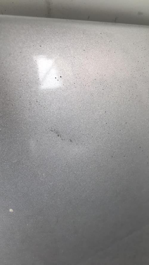 Photo de la pièce