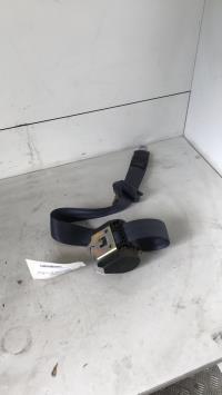 Photo de la pièce