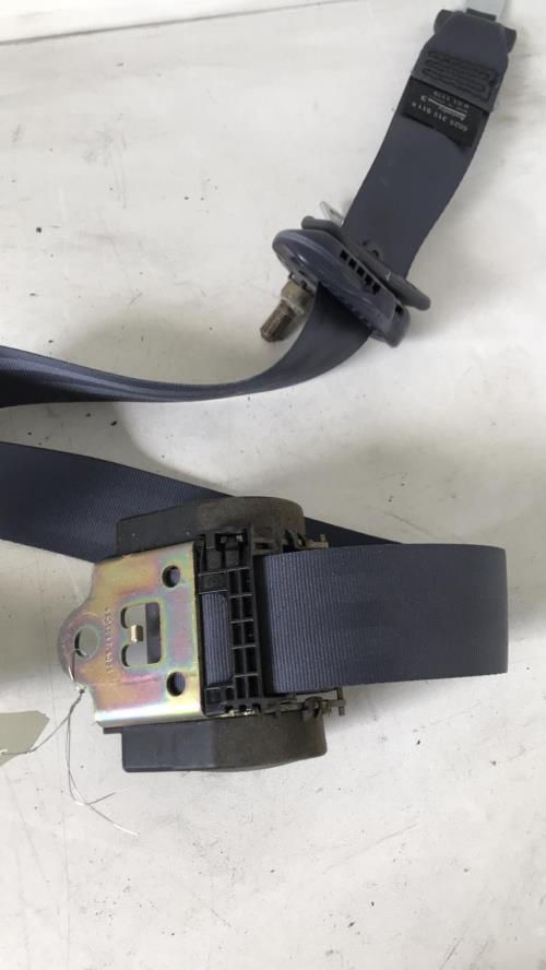 Photo de la pièce