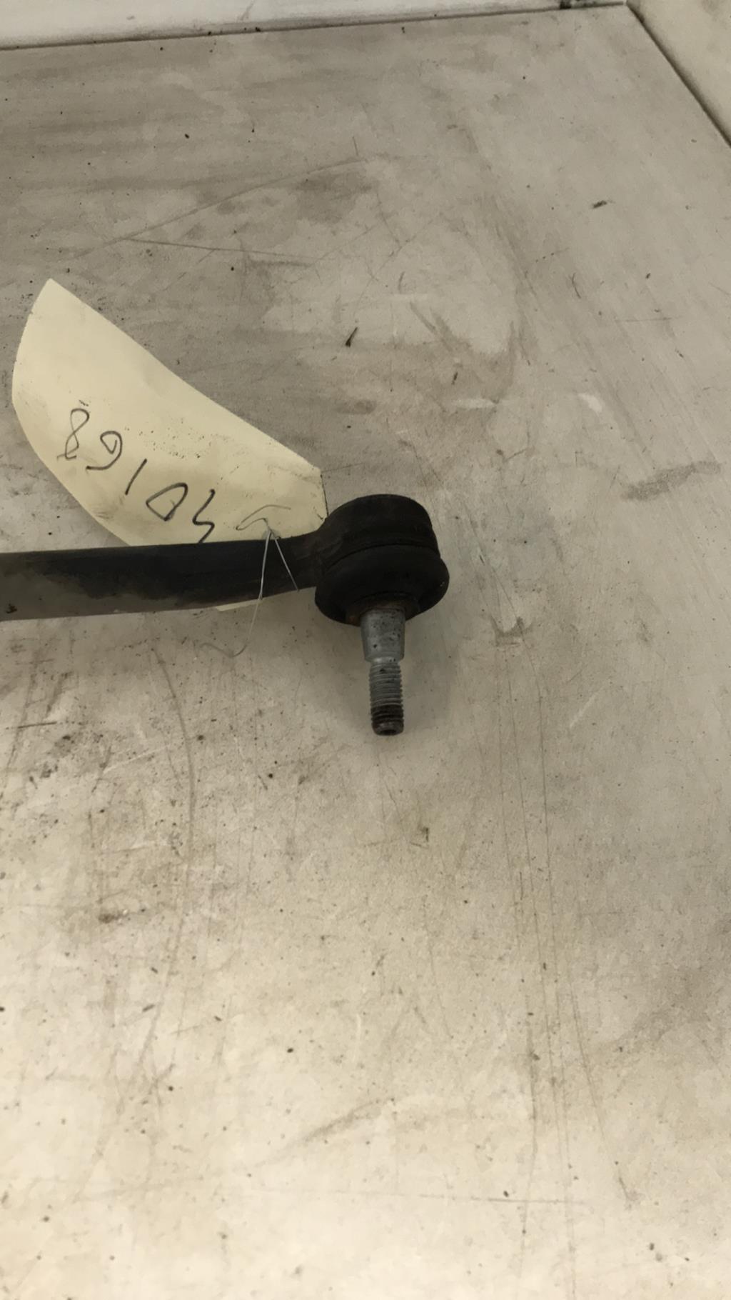 Cremaillere assistee OPEL CORSA D PHASE 1 Essence/GPL - 1
