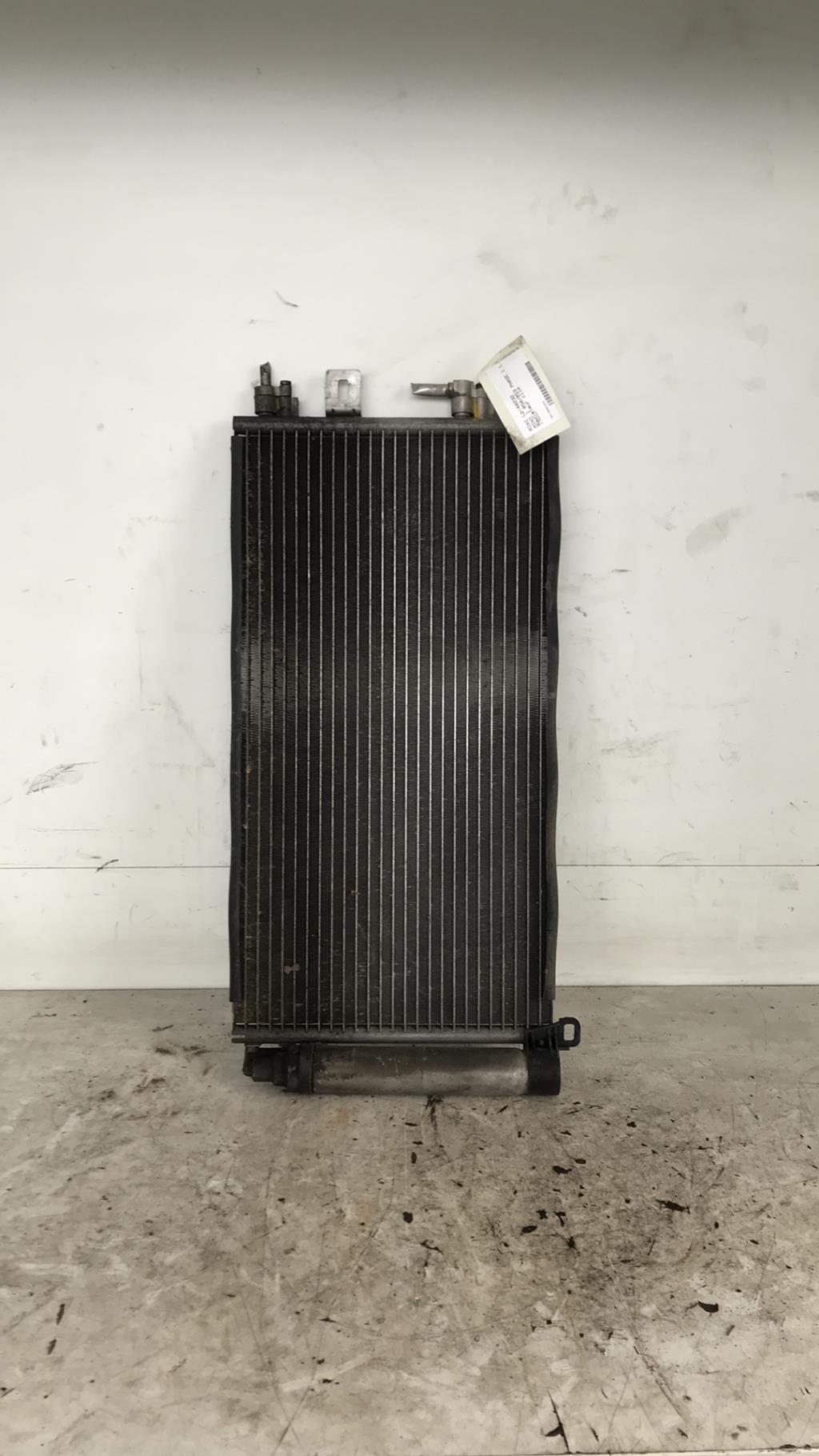 Radiateur clim MINI MINI 1 R50/R53 PHASE 1 Essence - 1