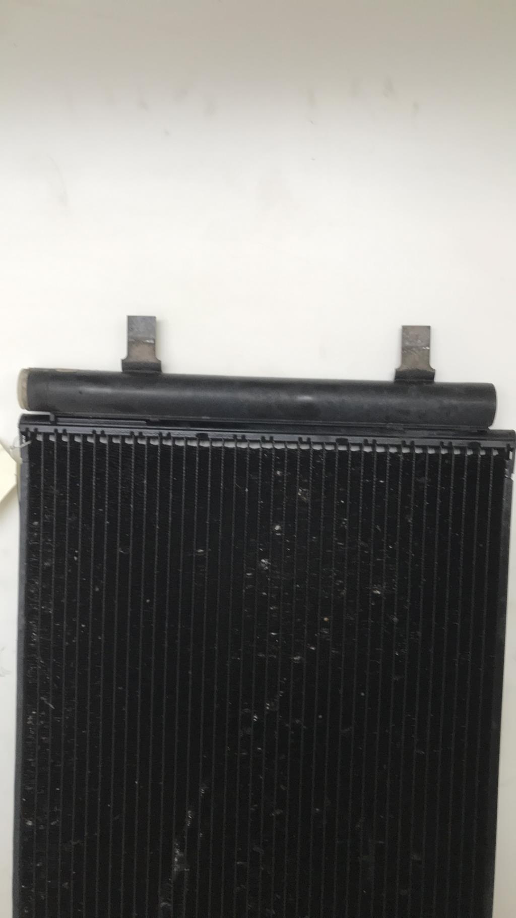 Radiateur clim AUDI A4 3 PHASE 1 Diesel - 1