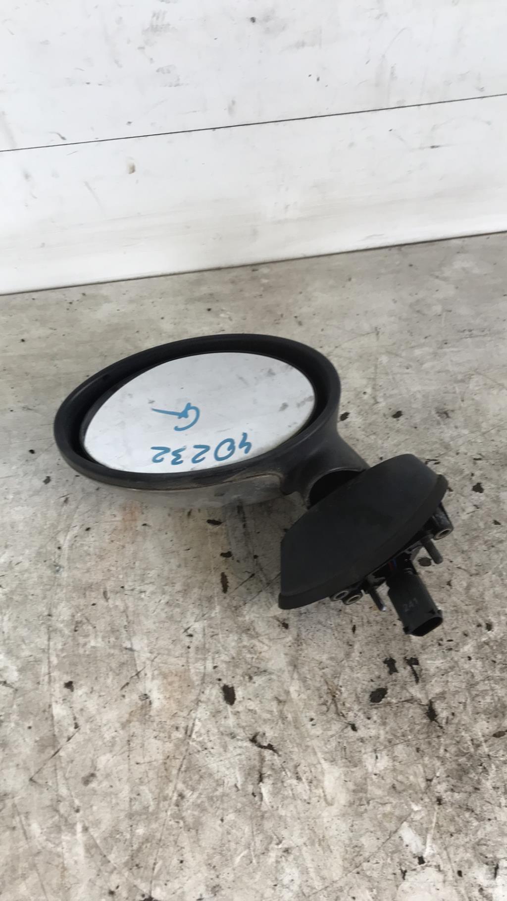 Retroviseur gauche MINI MINI 1 R50/R53 PHASE 1 Essence - 1