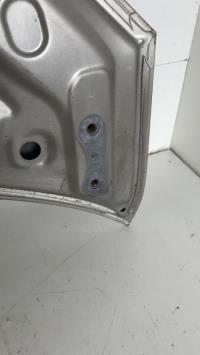 Photo de la pièce