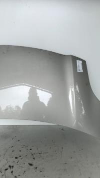 Photo de la pièce