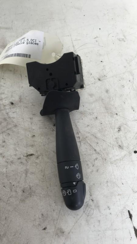 Commodo d'essuie glaces RENAULT CLIO 2 PHASE 2 Diesel - 1