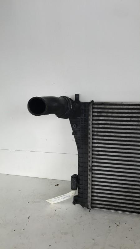 Echangeur air (Intercooler) SEAT ALTEA PHASE 1 Diesel - 1
