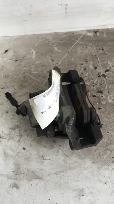 Etrier avant droit (freinage) AUDI TT 1 COUPE Essence - 1