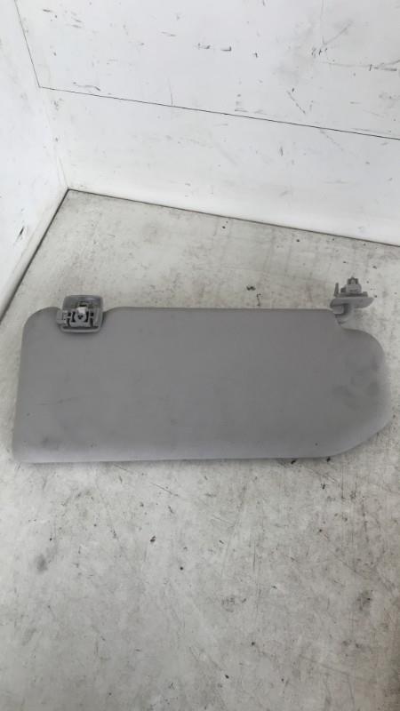 Pare soleil gauche CITROEN C4 2 PHASE 1 Diesel - 1