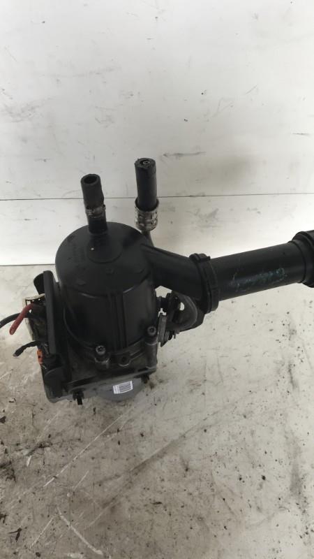 Pompe de direction CITROEN C4 2 PHASE 1 Diesel - 1