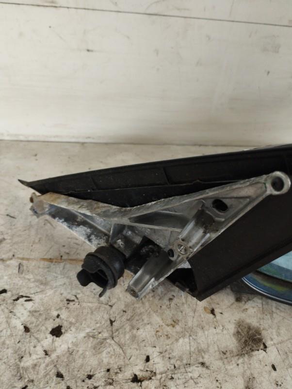Retroviseur droit BMW SERIE 1 E87 PHASE 1 Diesel - 1