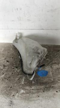 Photo de la pièce