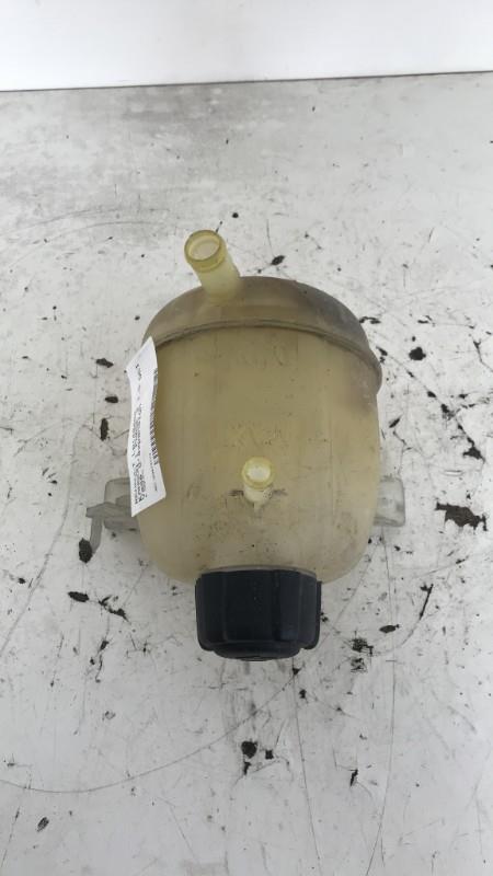 Vase d'expansion RENAULT KANGOO 1 PHASE 2 Diesel - 1