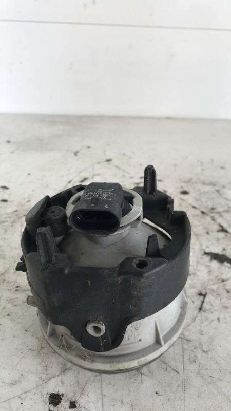 Anti brouillard gauche (feux) DODGE CALIBER Diesel - 1
