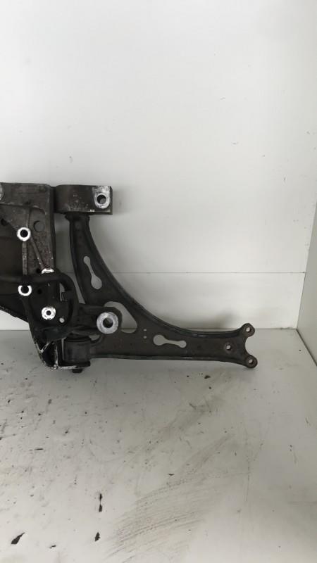 Berceau avant SEAT ALTEA PHASE 1 Diesel - 1