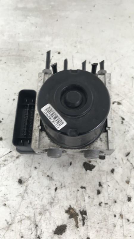 Bloc ABS (freins anti-blocage) CITROEN C3 2 PHASE 1 Diesel - 1