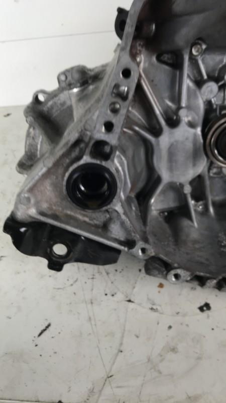 Boite de vitesses PEUGEOT 107 PHASE 2 Essence - 1