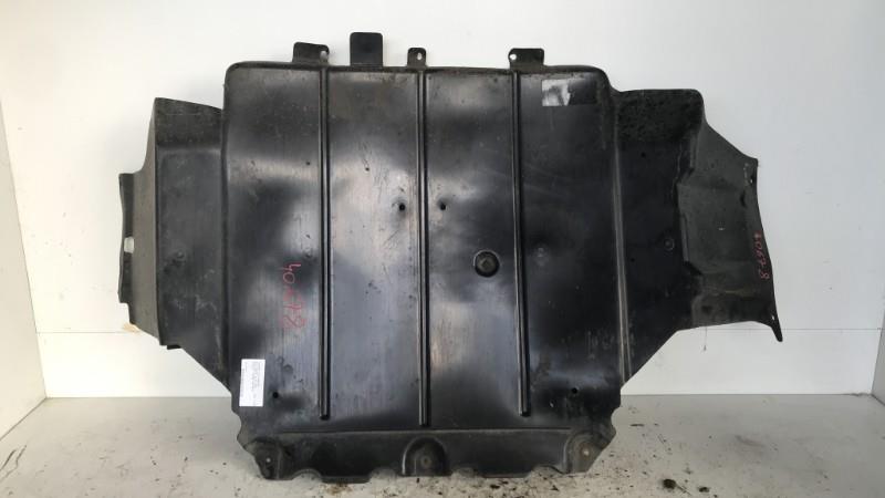 Cache sous moteur DODGE CALIBER Diesel - 1