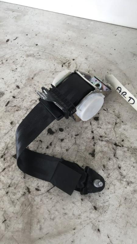 Ceinture arriere droit CITROEN DS3 PHASE 1 Essence - 1