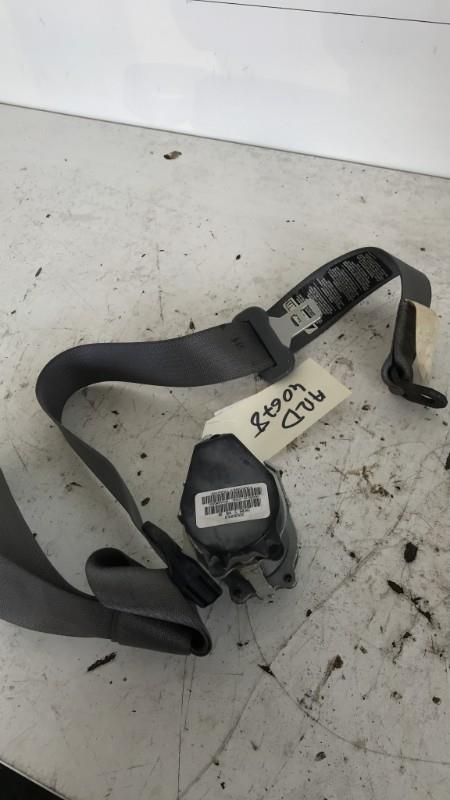 Ceinture arriere droit DODGE CALIBER Diesel - 1
