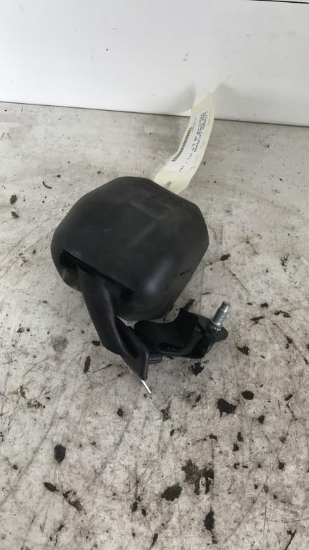 Ceinture arriere gauche CITROEN DS3 PHASE 1 Essence - 1