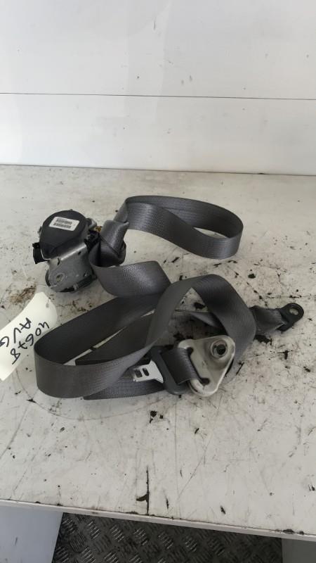 Ceinture avant gauche DODGE CALIBER Diesel - 1