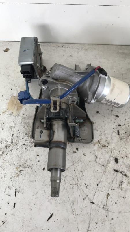 Colonne de direction RENAULT TWINGO 2 PHASE 1 Essence - 1
