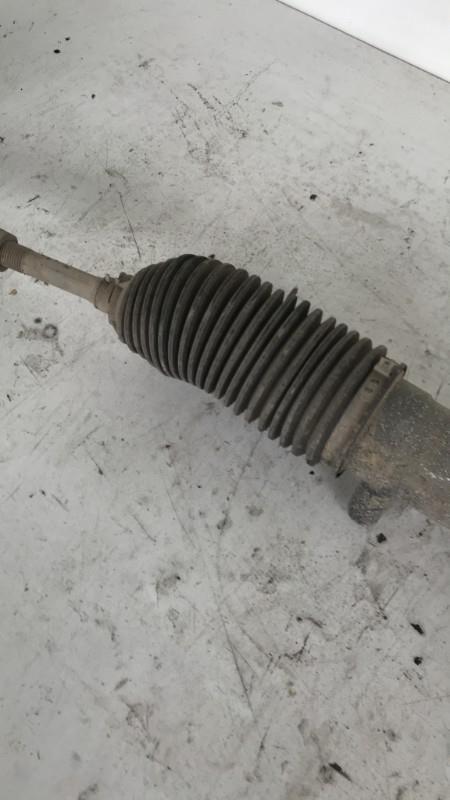 Cremaillere assistee RENAULT MEGANE 3 PHASE 1 COUPE Diesel - 1