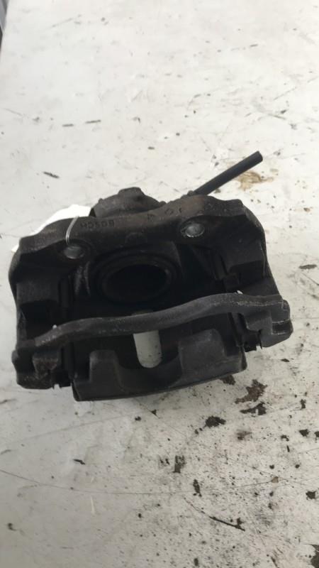 Etrier avant droit (freinage) CITROEN C3 2 PHASE 1 Diesel - 1