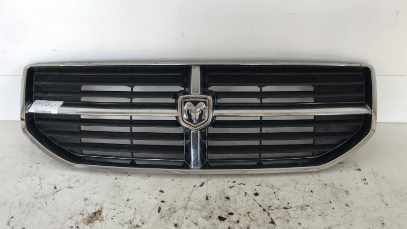 Grille de pare choc DODGE CALIBER Diesel - 1