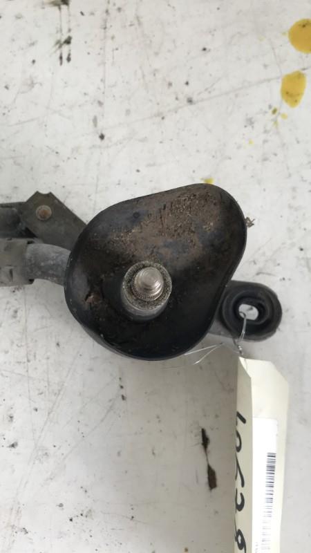 Moteur essuie glace avant DODGE CALIBER Diesel - 1