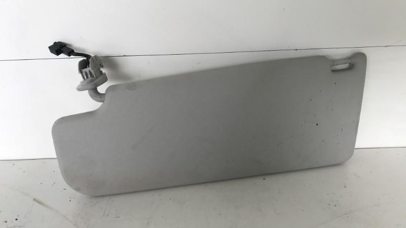 Pare soleil droit SEAT ALTEA PHASE 1 Diesel - 1