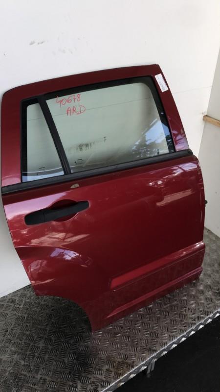 Porte arriere droit DODGE CALIBER Diesel - 1